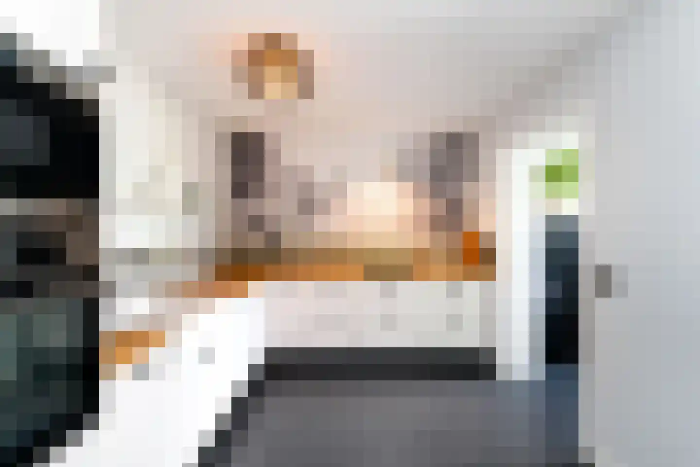 It Beaken 3 Joure thumbnail 16