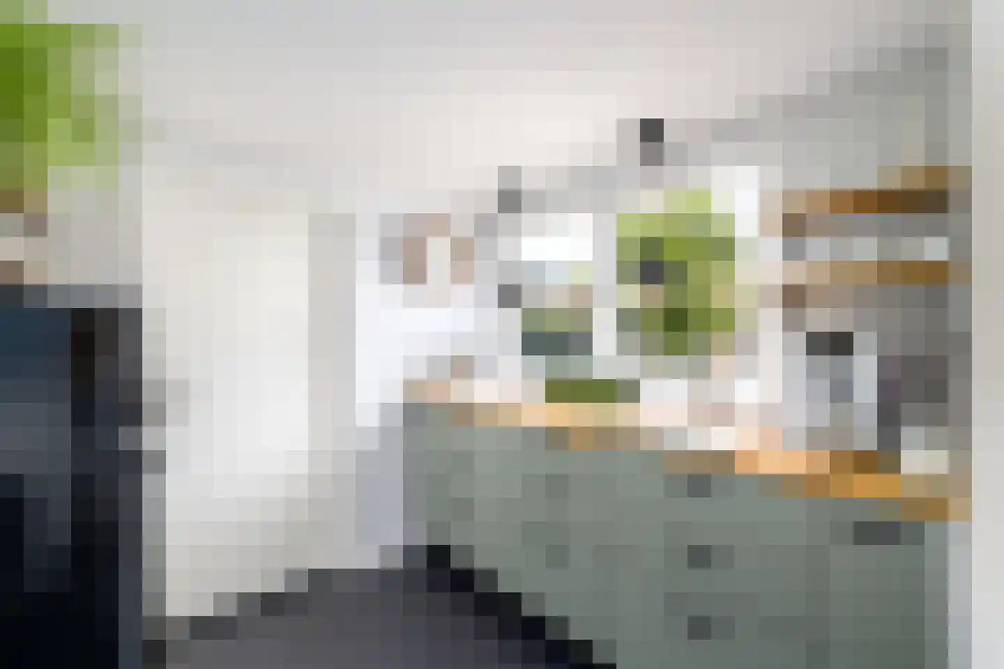 It Beaken 3 Joure thumbnail 17