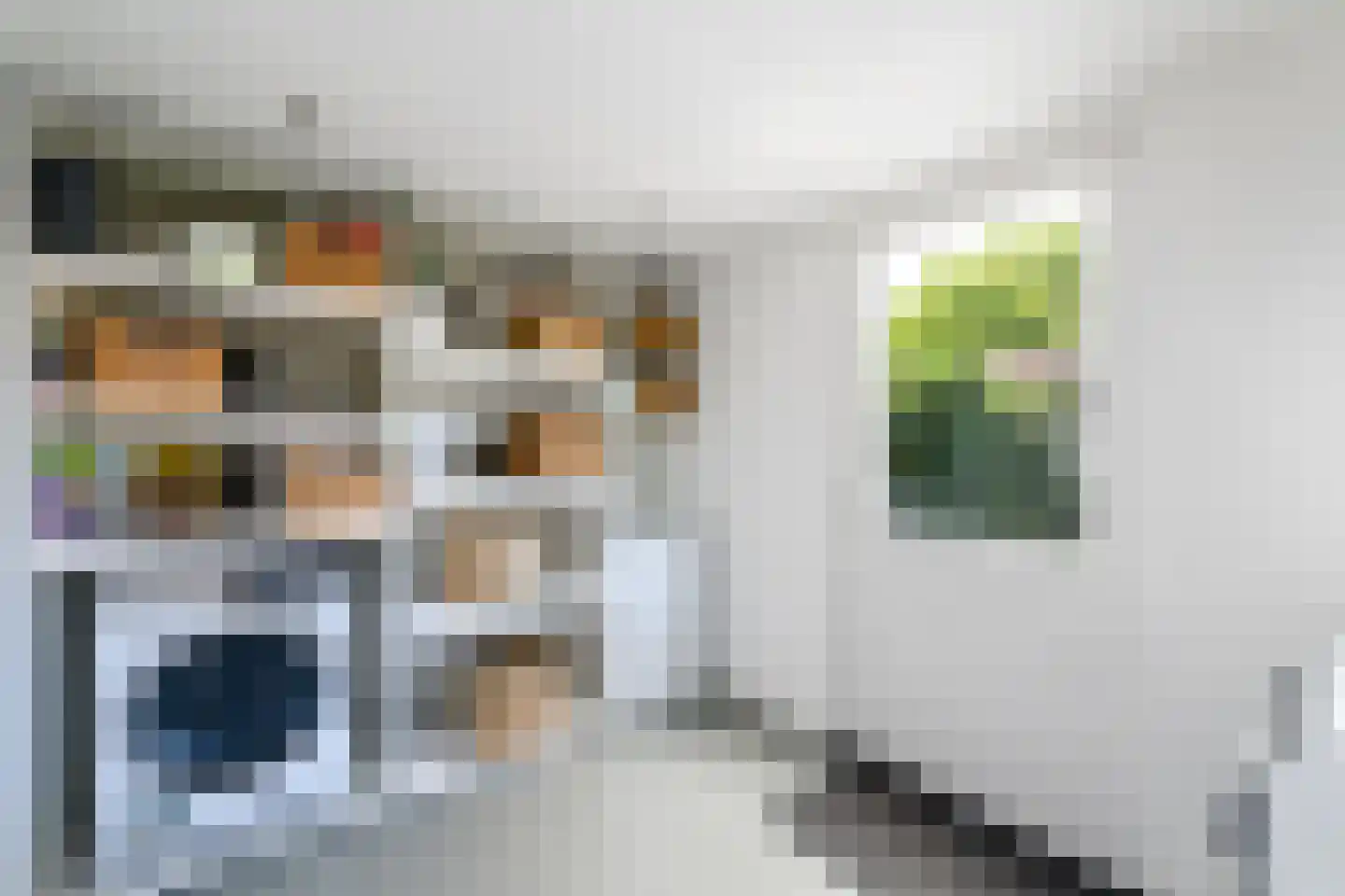 It Beaken 3 Joure thumbnail 18