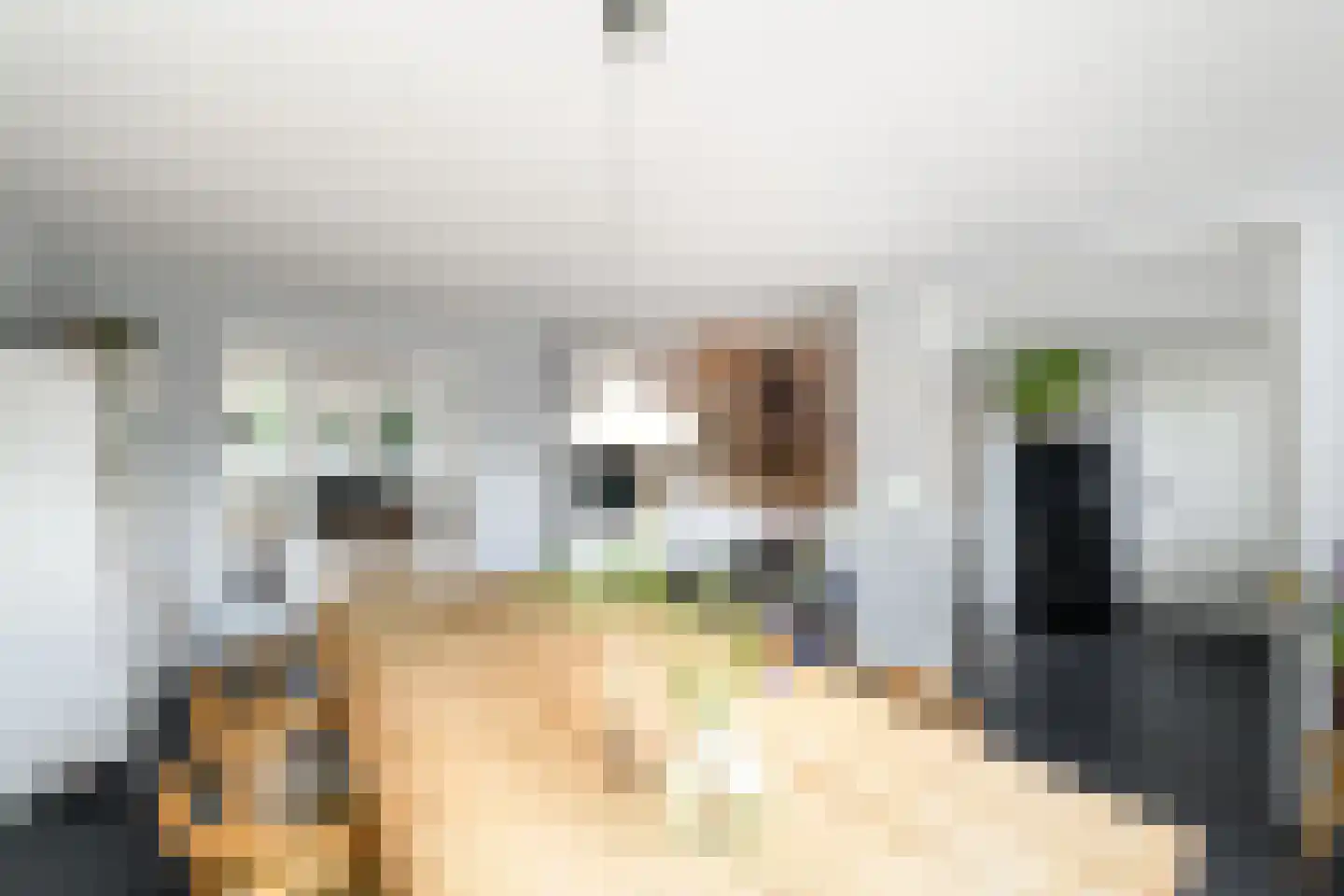 It Beaken 3 Joure foto 2