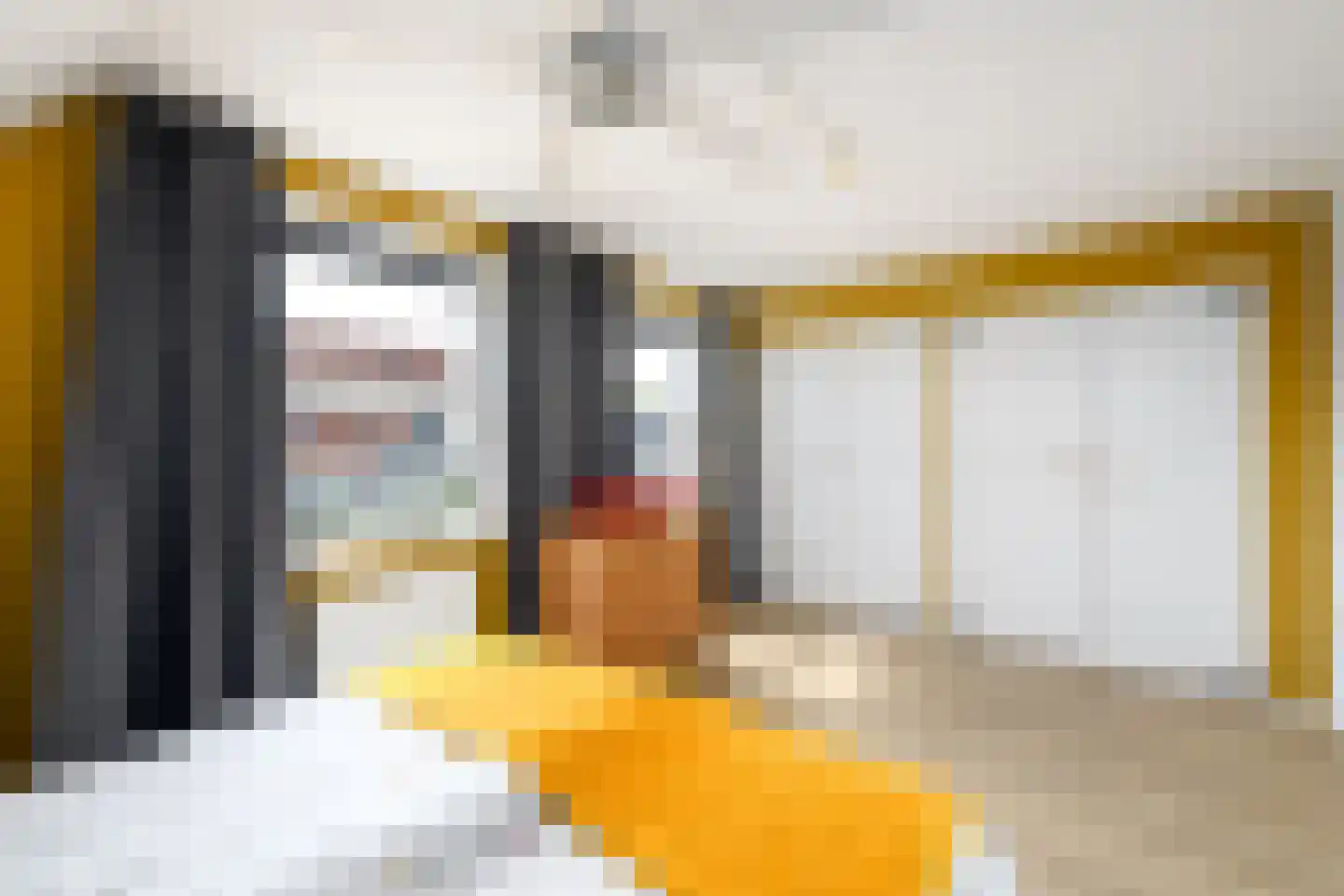 It Beaken 3 Joure thumbnail 20