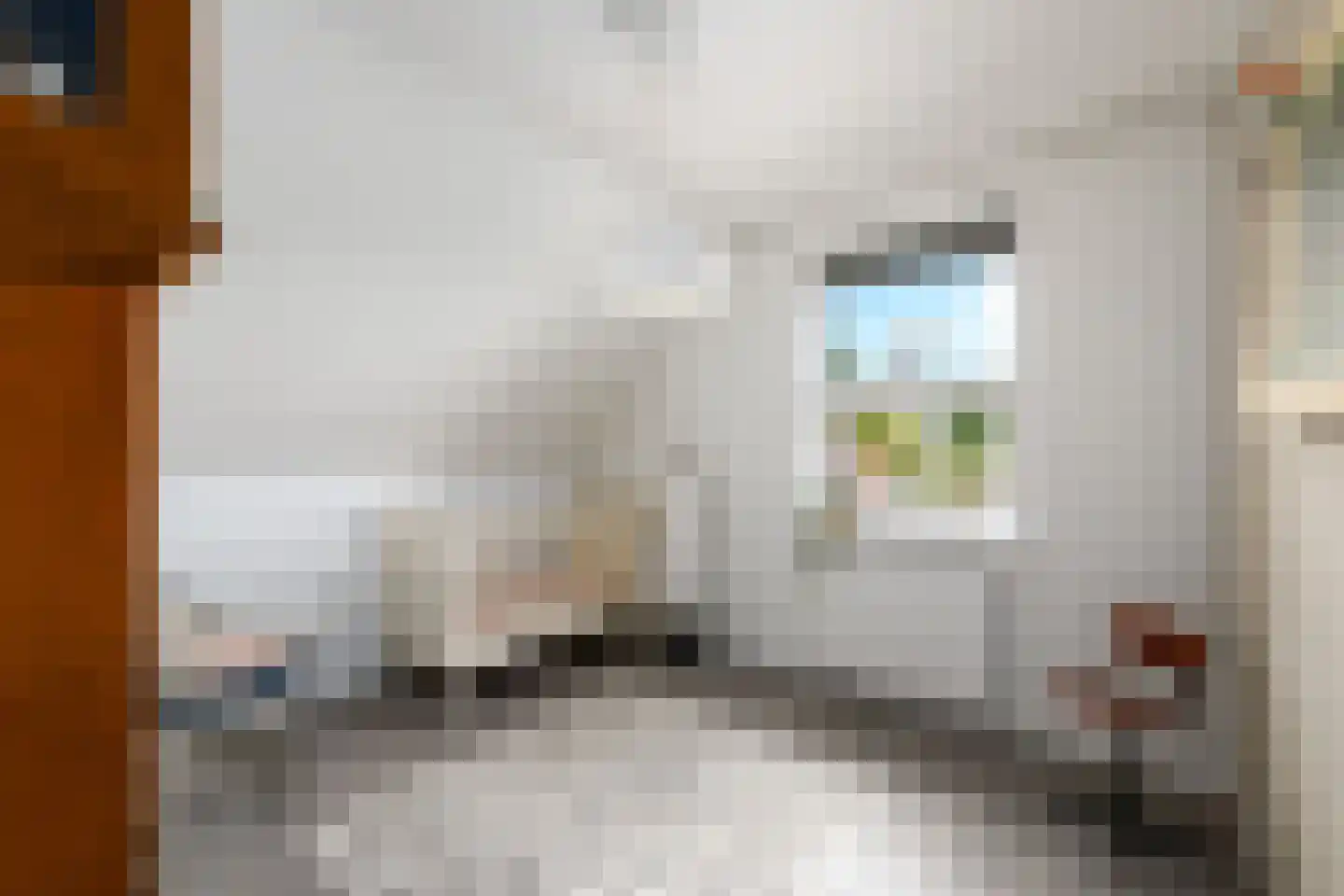 It Beaken 3 Joure thumbnail 21