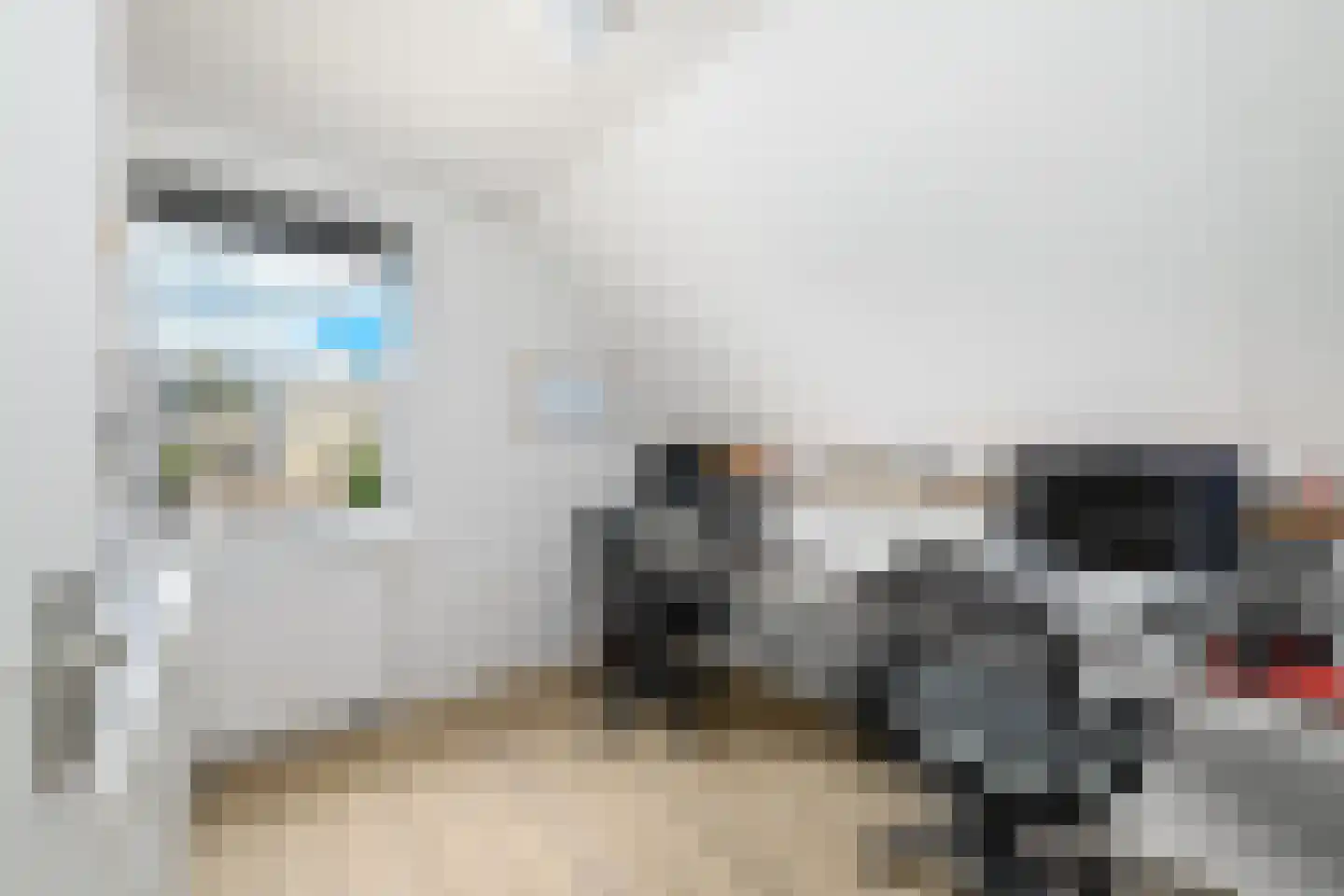 It Beaken 3 Joure thumbnail 22