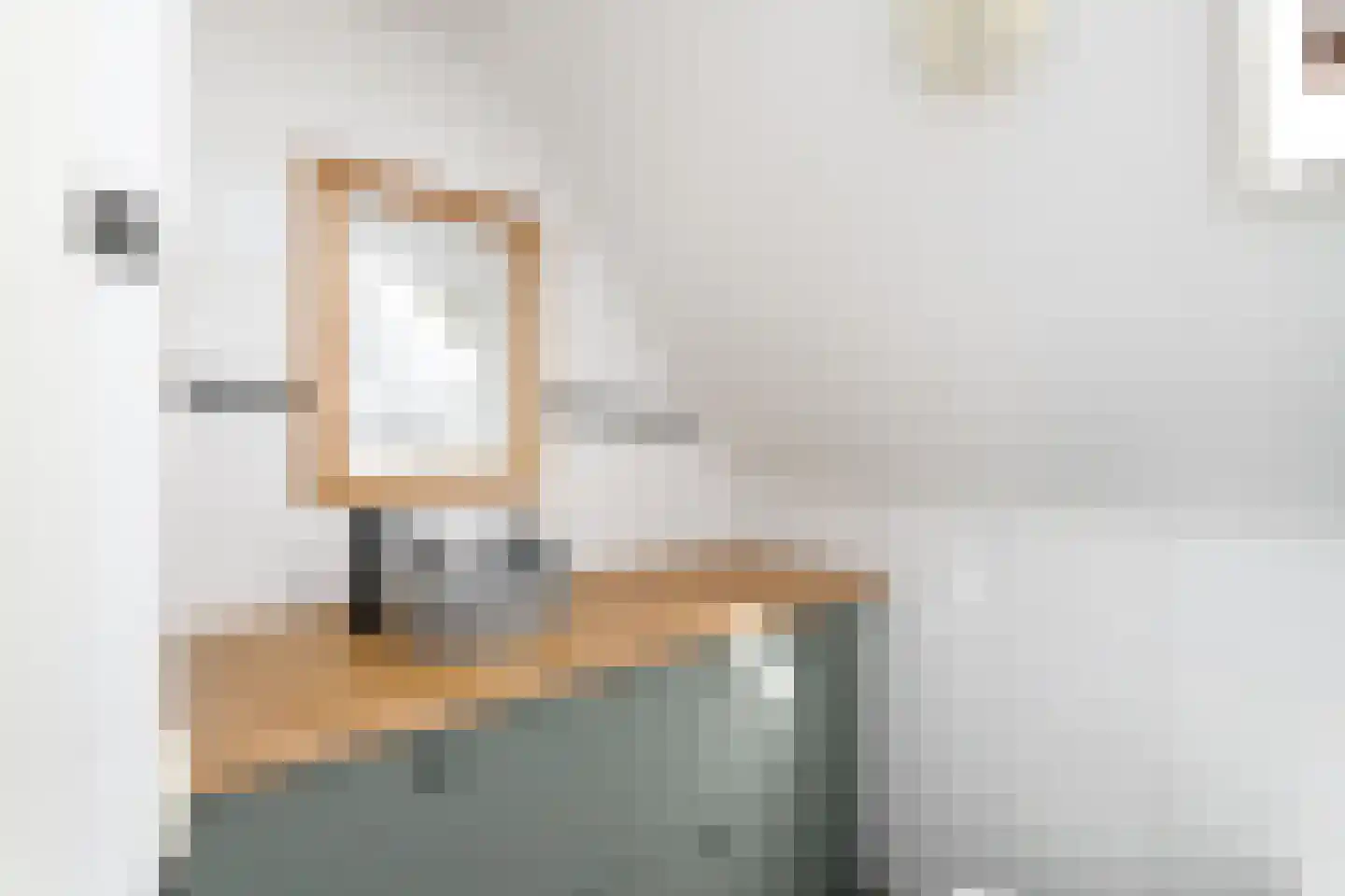 It Beaken 3 Joure thumbnail 23