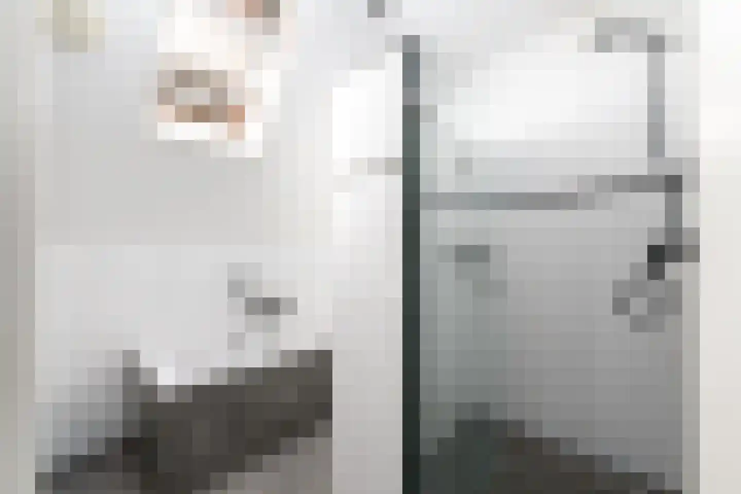 It Beaken 3 Joure thumbnail 24