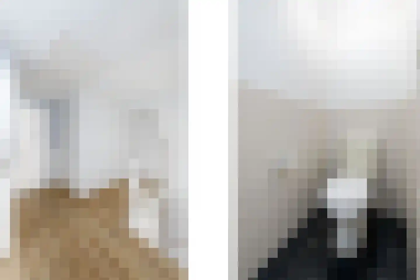 It Beaken 3 Joure thumbnail 25