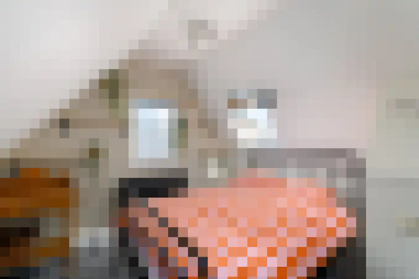 It Beaken 3 Joure thumbnail 27