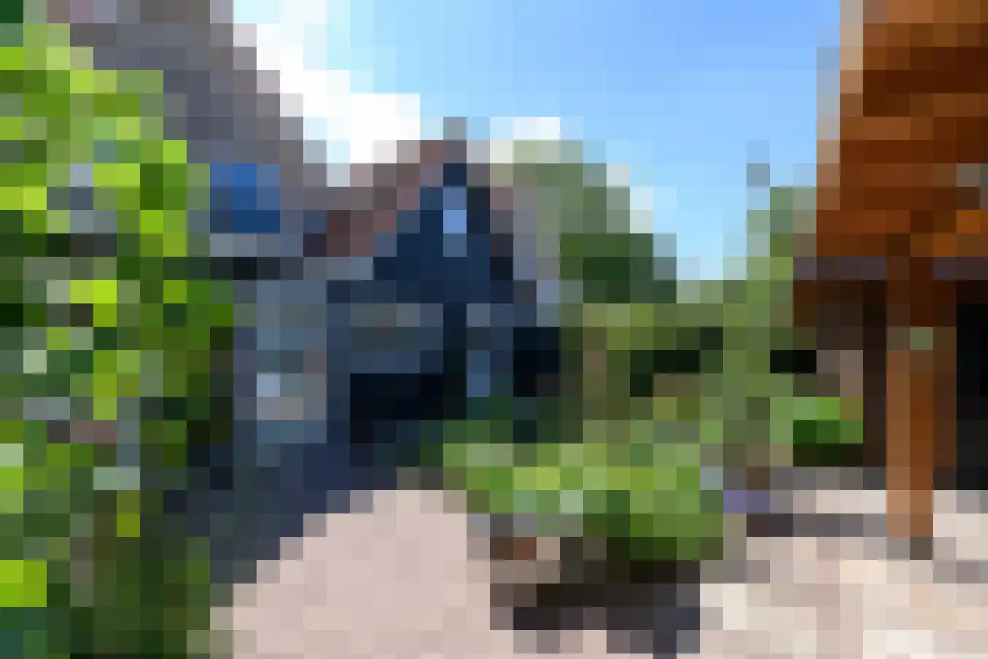 It Beaken 3 Joure thumbnail 28