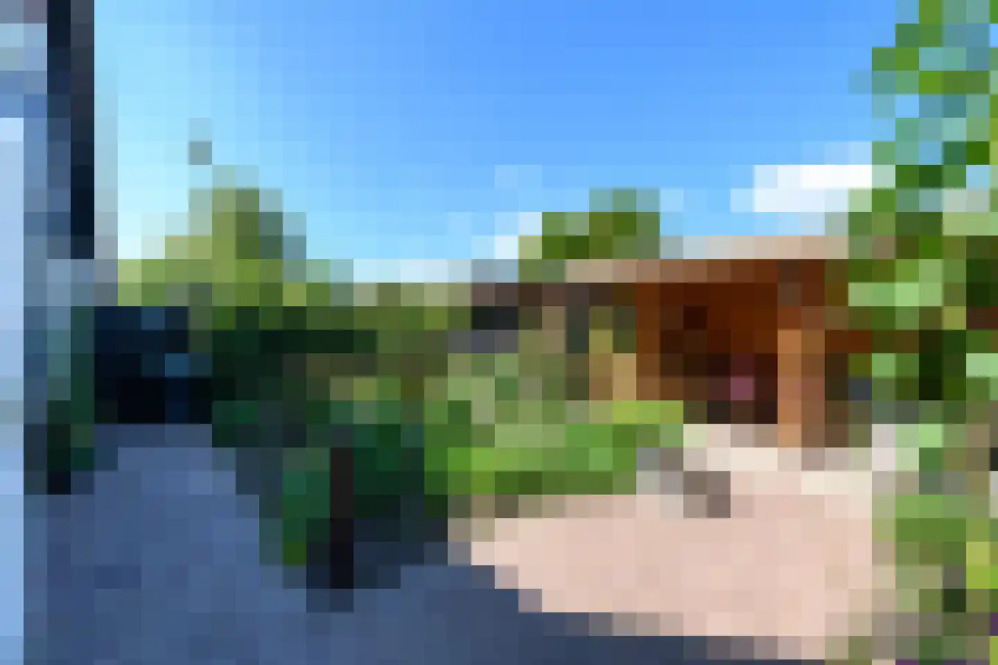 It Beaken 3 Joure thumbnail 29
