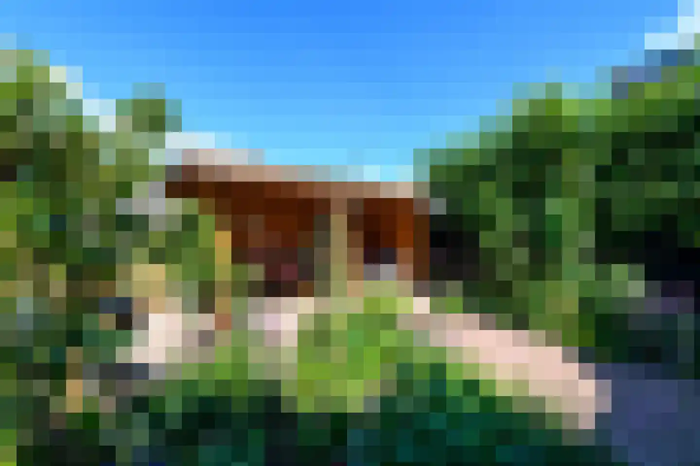 It Beaken 3 Joure thumbnail 30