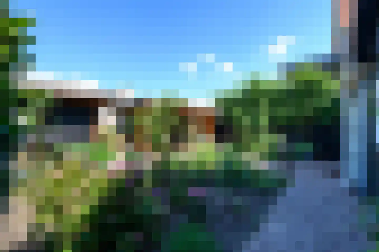 It Beaken 3 Joure thumbnail 31