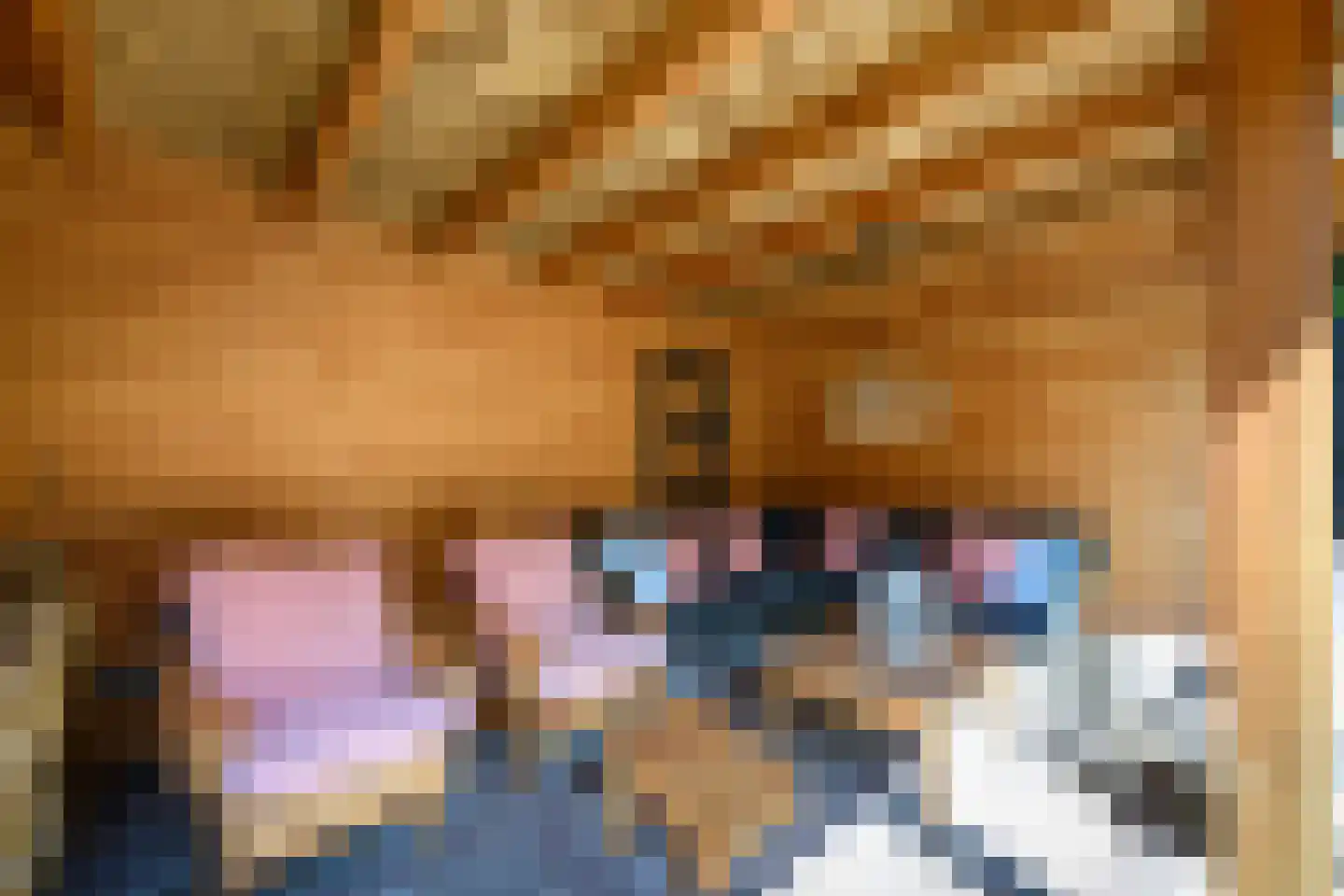 It Beaken 3 Joure thumbnail 32