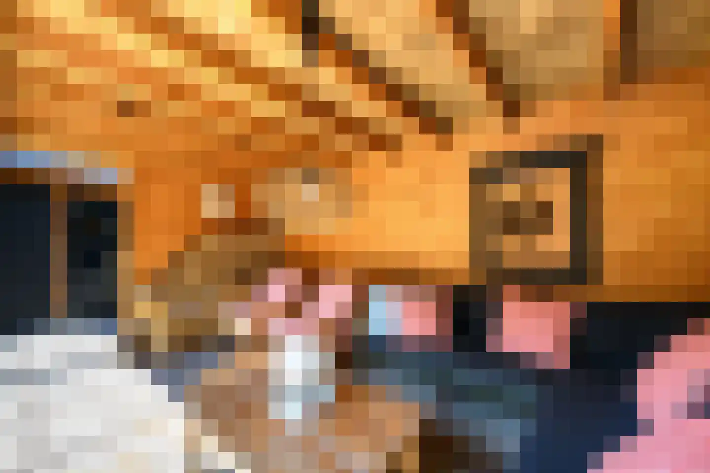 It Beaken 3 Joure thumbnail 33