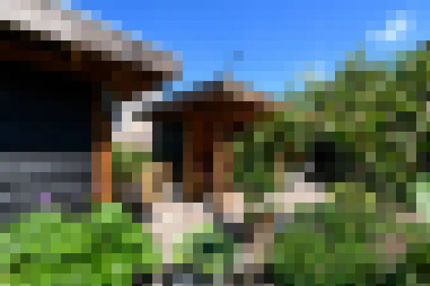 It Beaken 3 Joure thumbnail 34