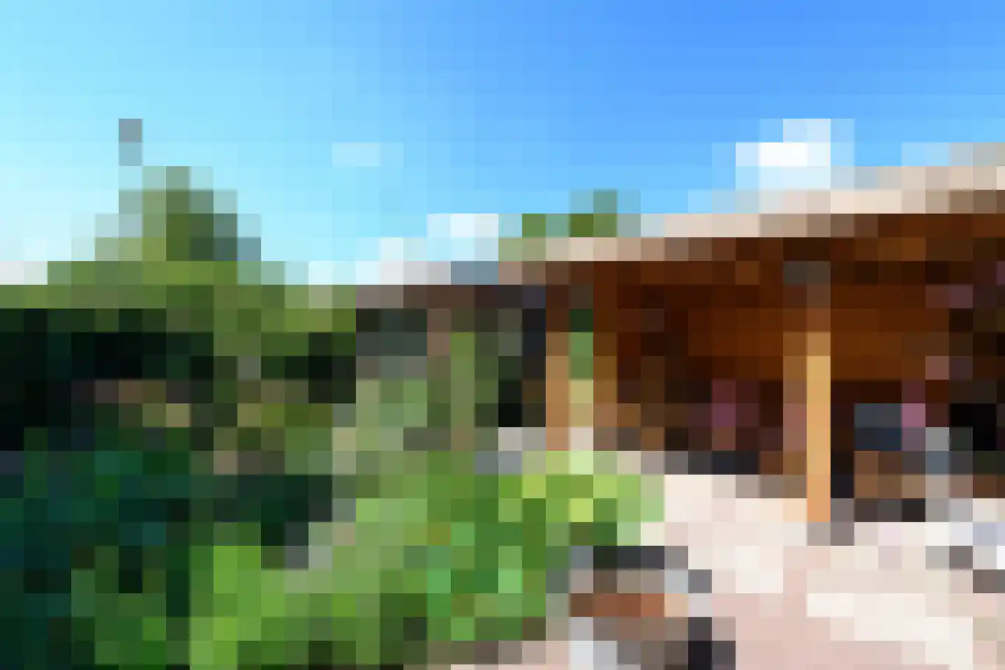 It Beaken 3 Joure thumbnail 35