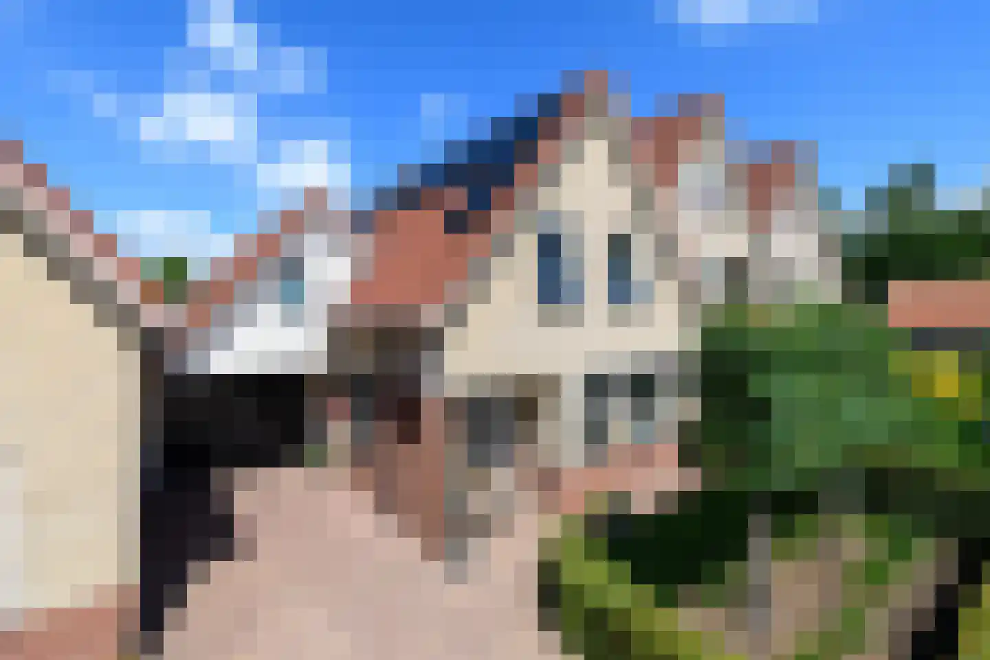 It Beaken 3 Joure thumbnail 36