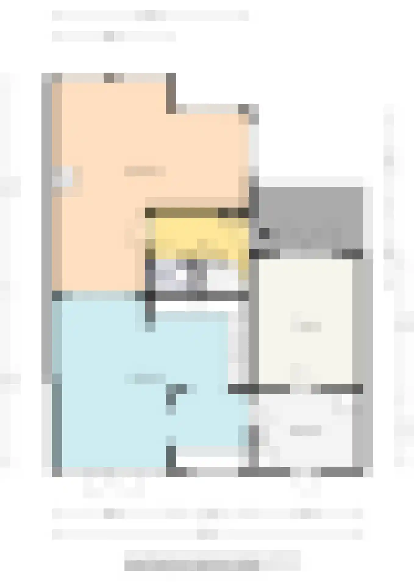 It Beaken 3 Joure thumbnail 37