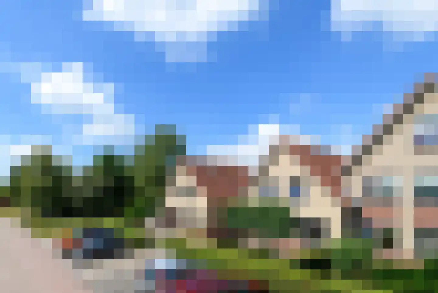 It Beaken 3 Joure thumbnail 4
