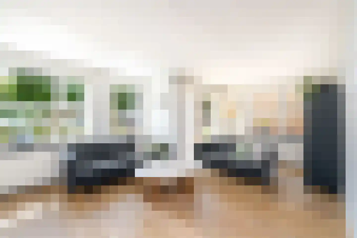 It Beaken 3 Joure thumbnail 5