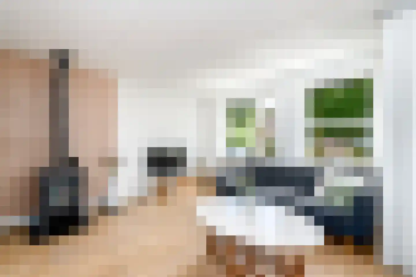 It Beaken 3 Joure thumbnail 6