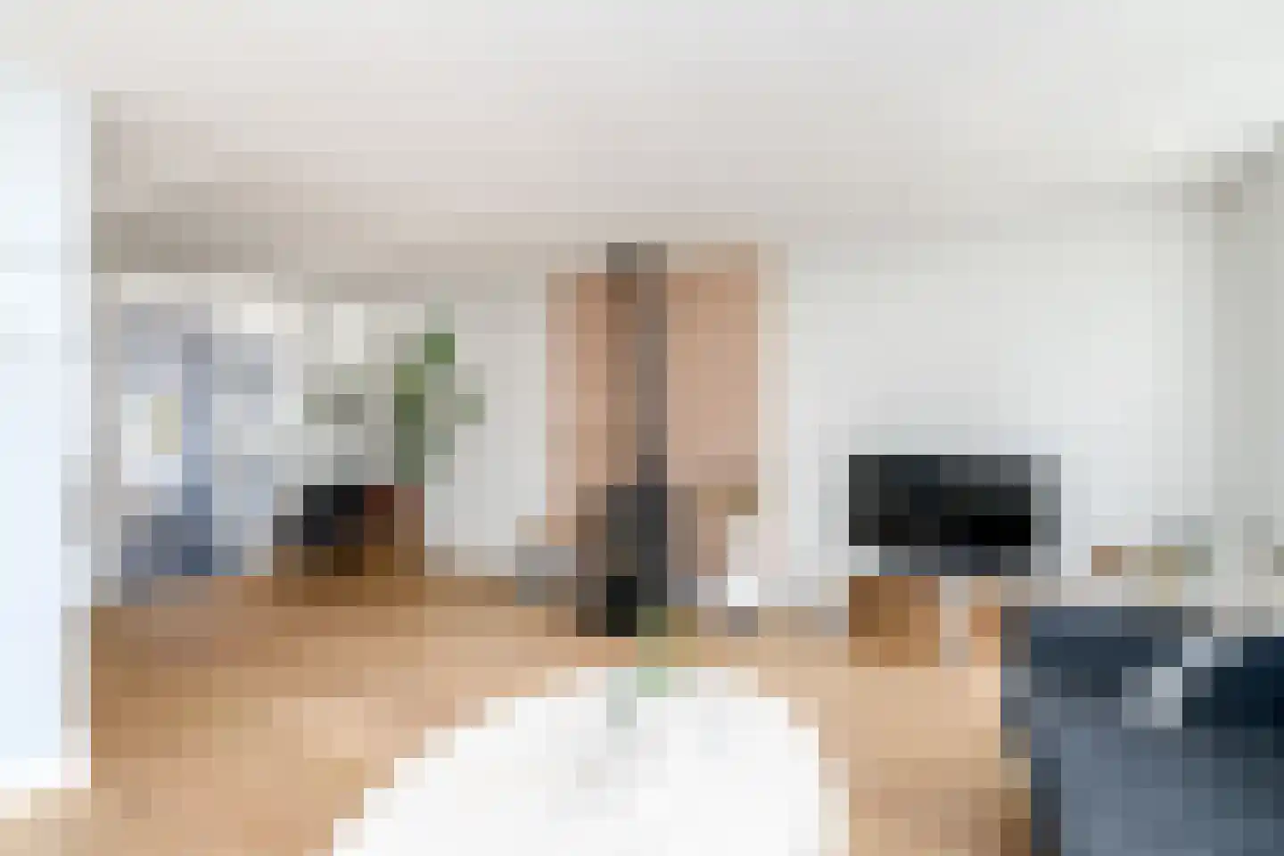 It Beaken 3 Joure thumbnail 7