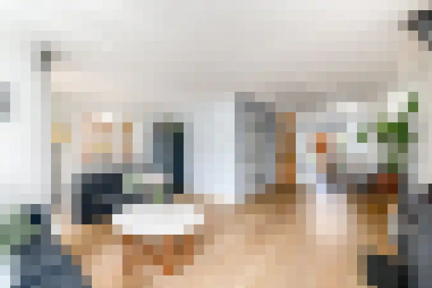 It Beaken 3 Joure thumbnail 8