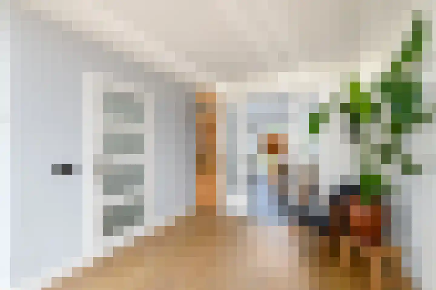 It Beaken 3 Joure thumbnail 9
