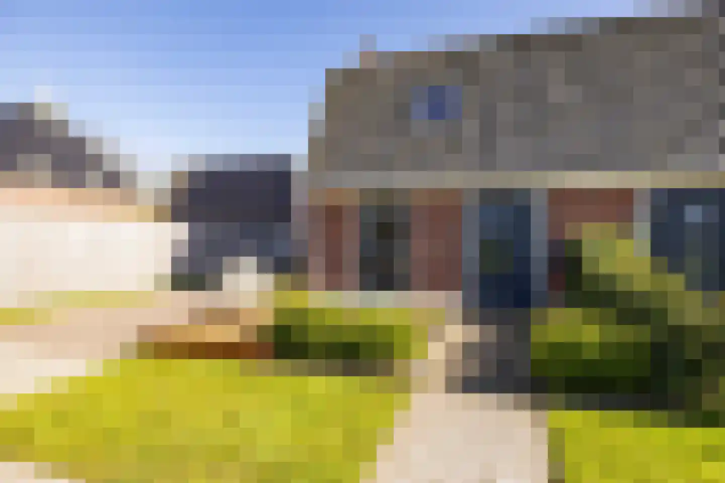 It Binnenpaad 8 Minnertsga thumbnail 10