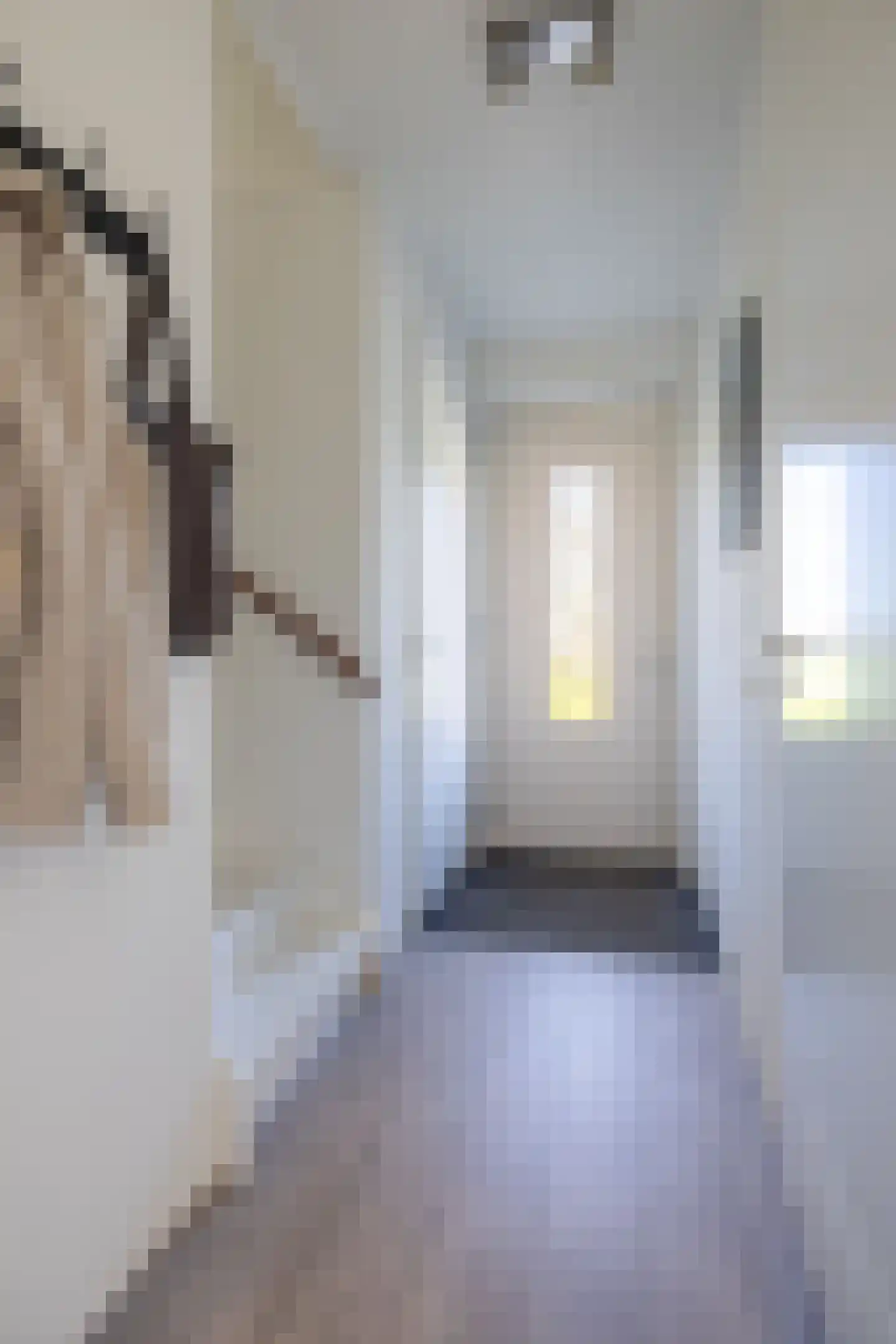 It Binnenpaad 8 Minnertsga thumbnail 12