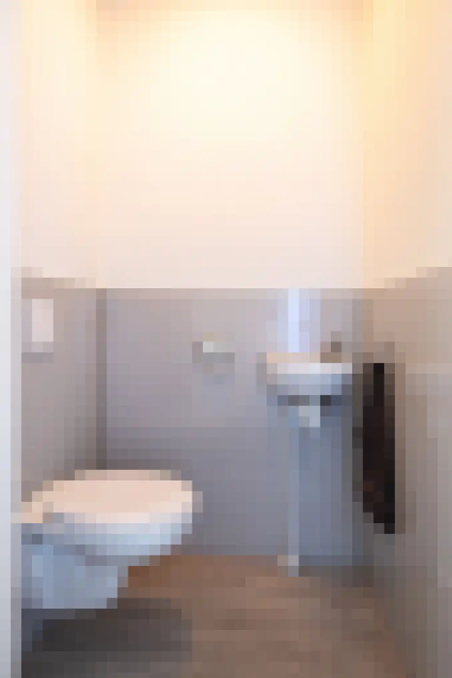 It Binnenpaad 8 Minnertsga thumbnail 14