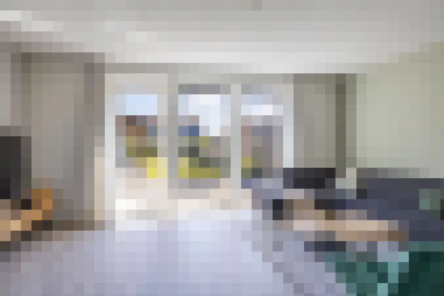 It Binnenpaad 8 Minnertsga thumbnail 16