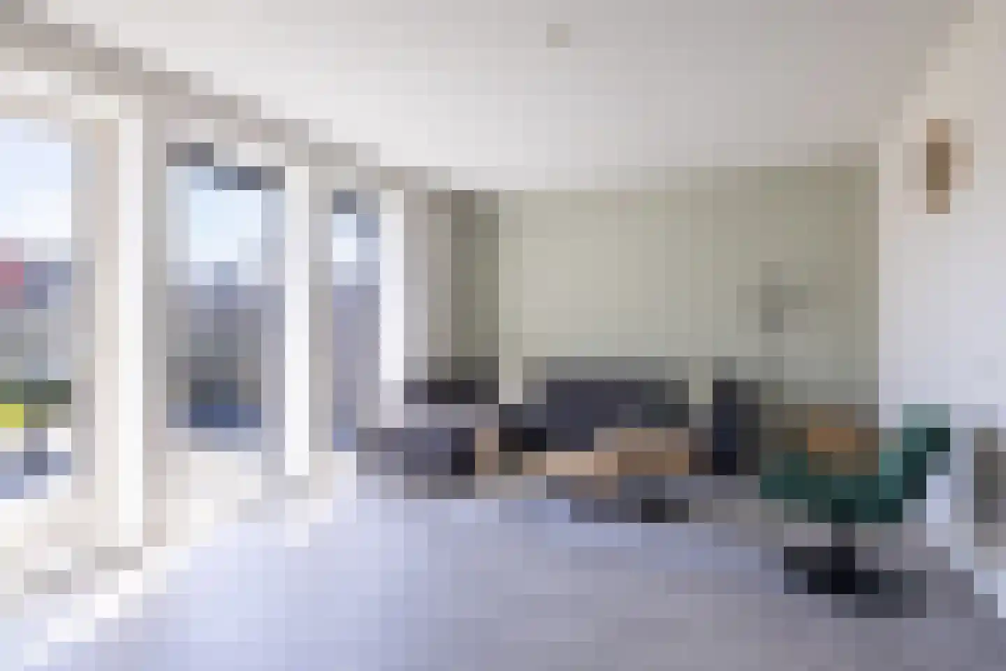 It Binnenpaad 8 Minnertsga thumbnail 17