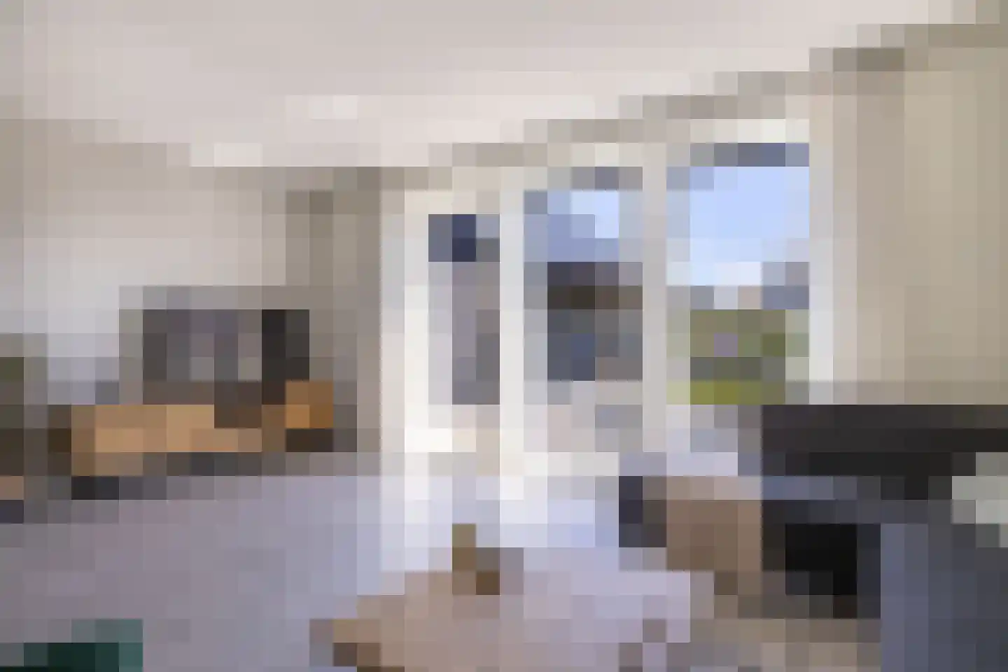 It Binnenpaad 8 Minnertsga thumbnail 18