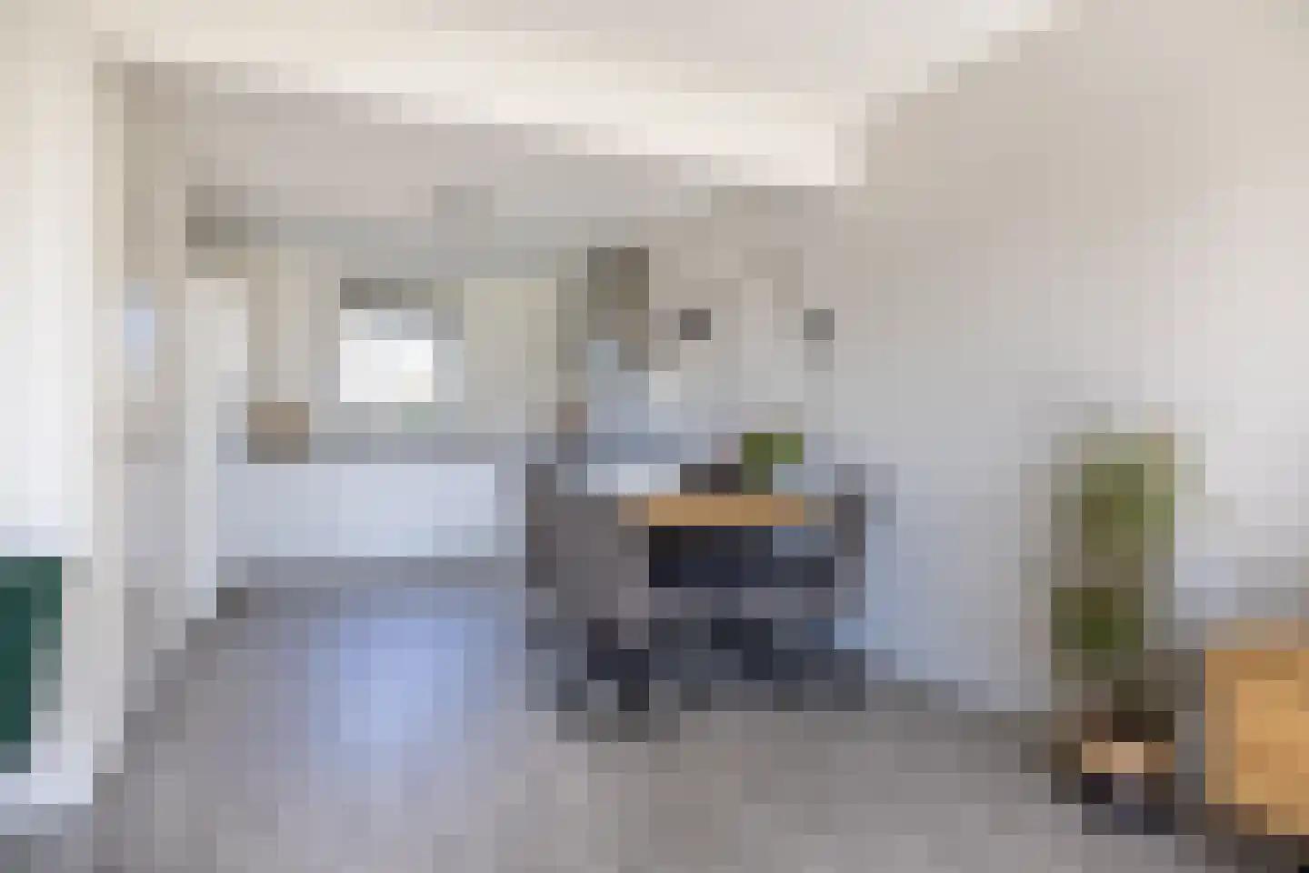 It Binnenpaad 8 Minnertsga thumbnail 20