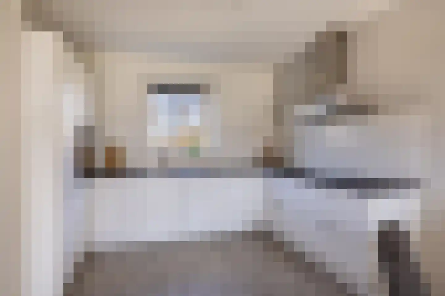 It Binnenpaad 8 Minnertsga thumbnail 21