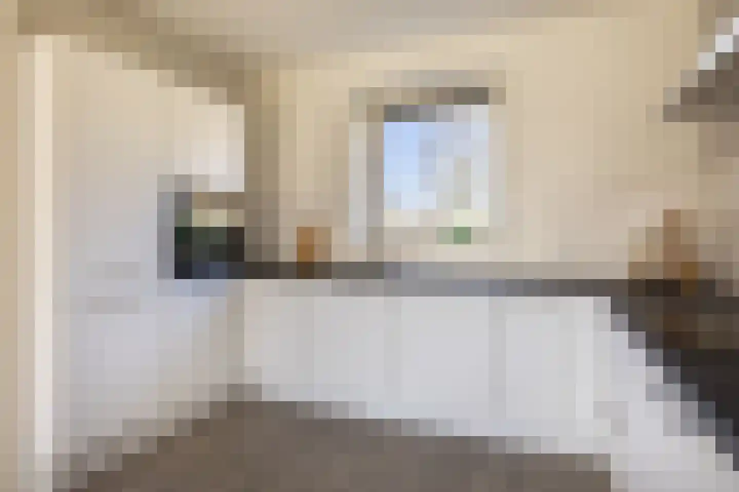 It Binnenpaad 8 Minnertsga thumbnail 22