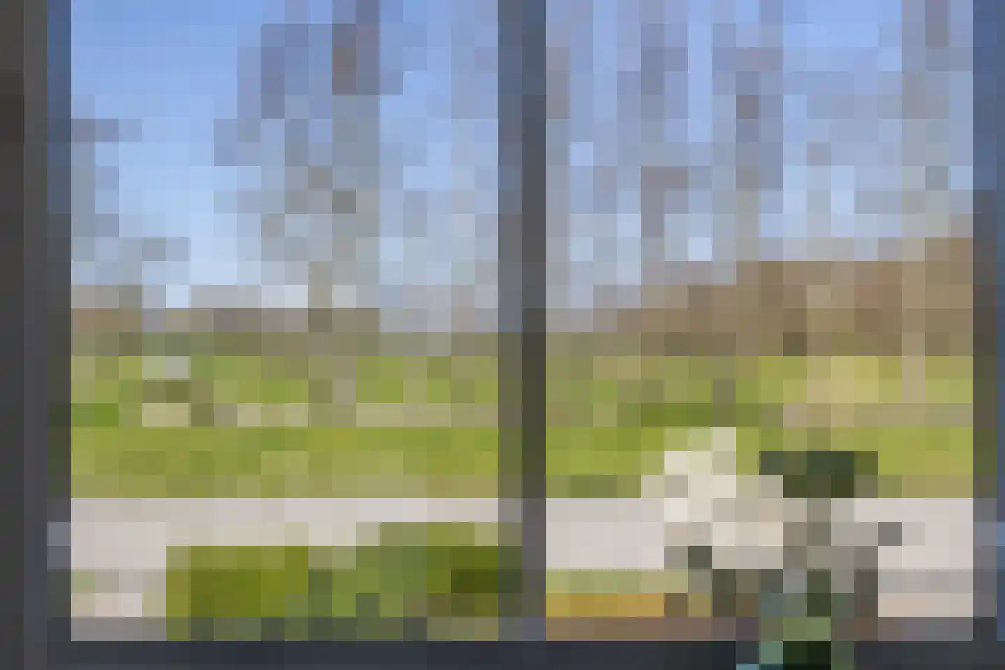 It Binnenpaad 8 Minnertsga thumbnail 23