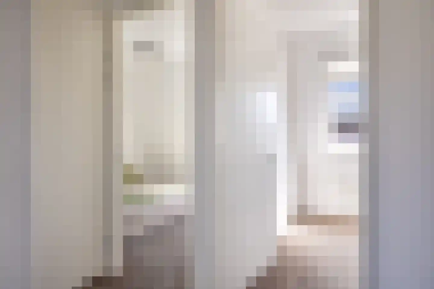 It Binnenpaad 8 Minnertsga thumbnail 24