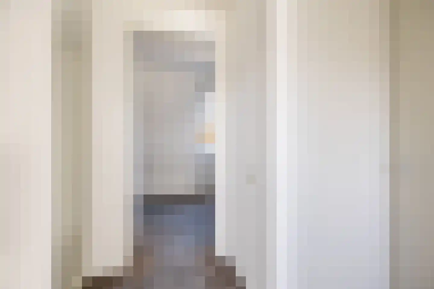 It Binnenpaad 8 Minnertsga thumbnail 25