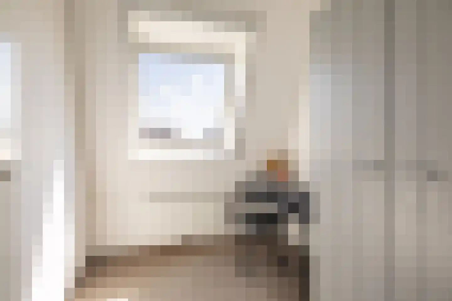 It Binnenpaad 8 Minnertsga thumbnail 26