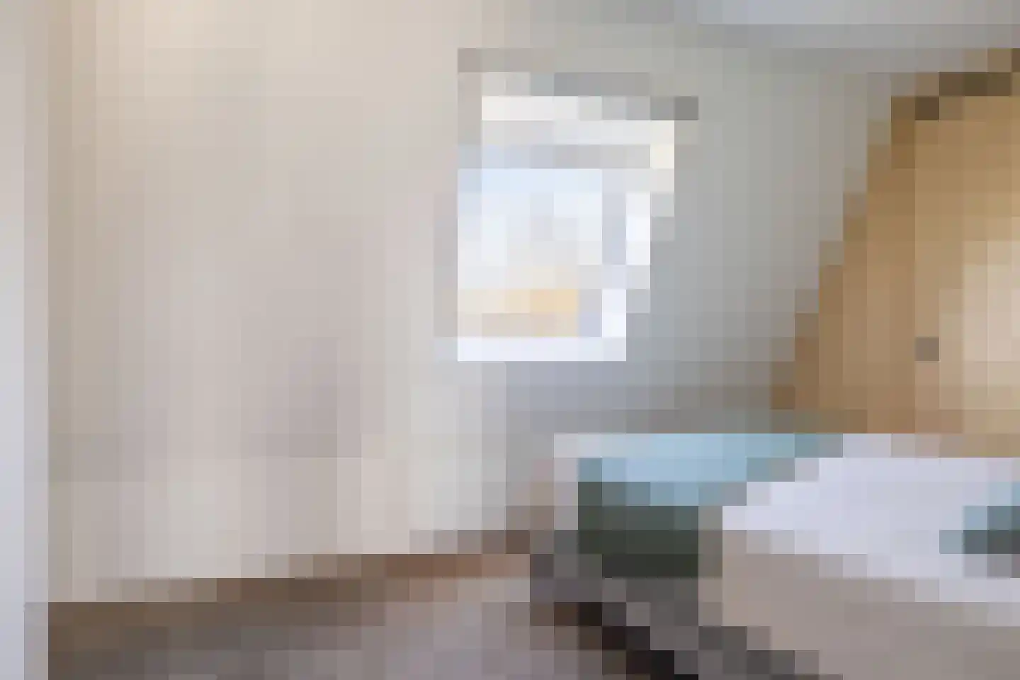 It Binnenpaad 8 Minnertsga thumbnail 27