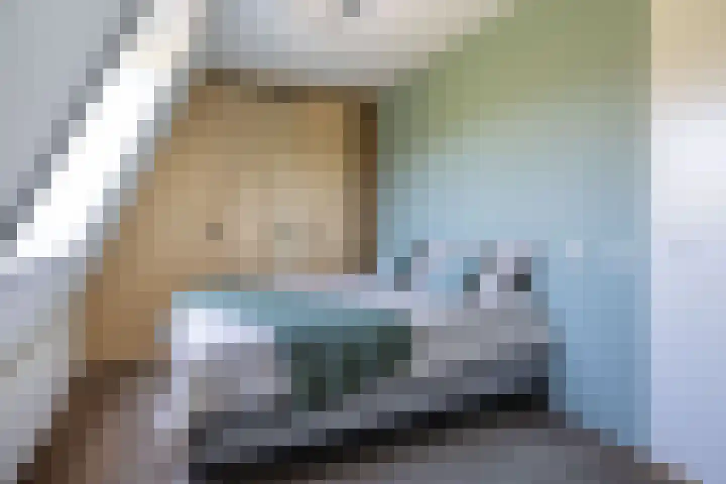 It Binnenpaad 8 Minnertsga thumbnail 28
