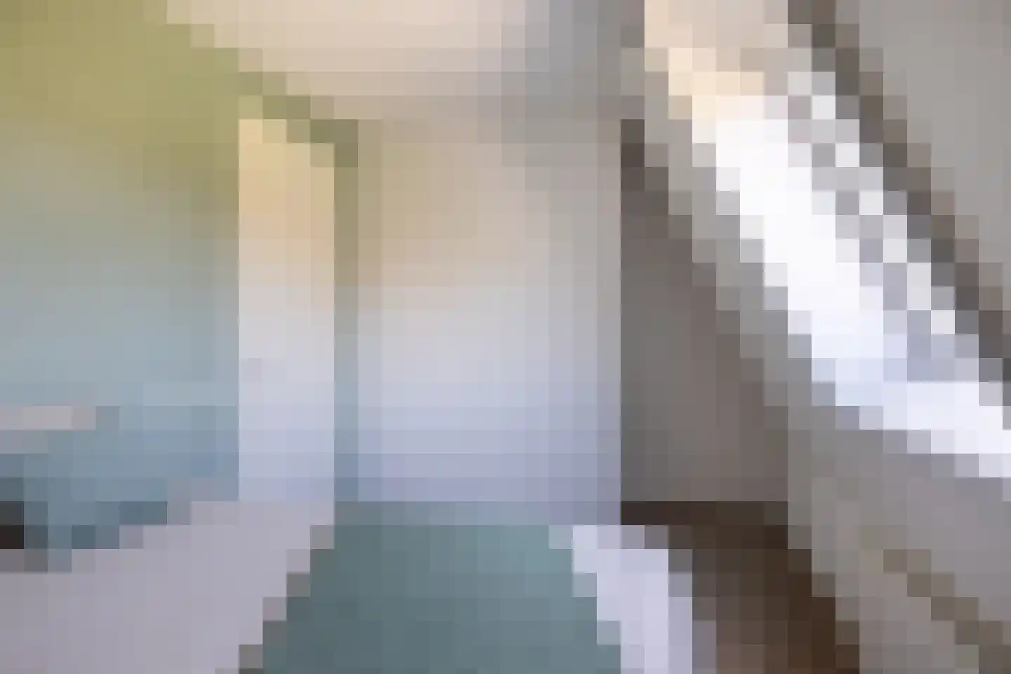 It Binnenpaad 8 Minnertsga thumbnail 29