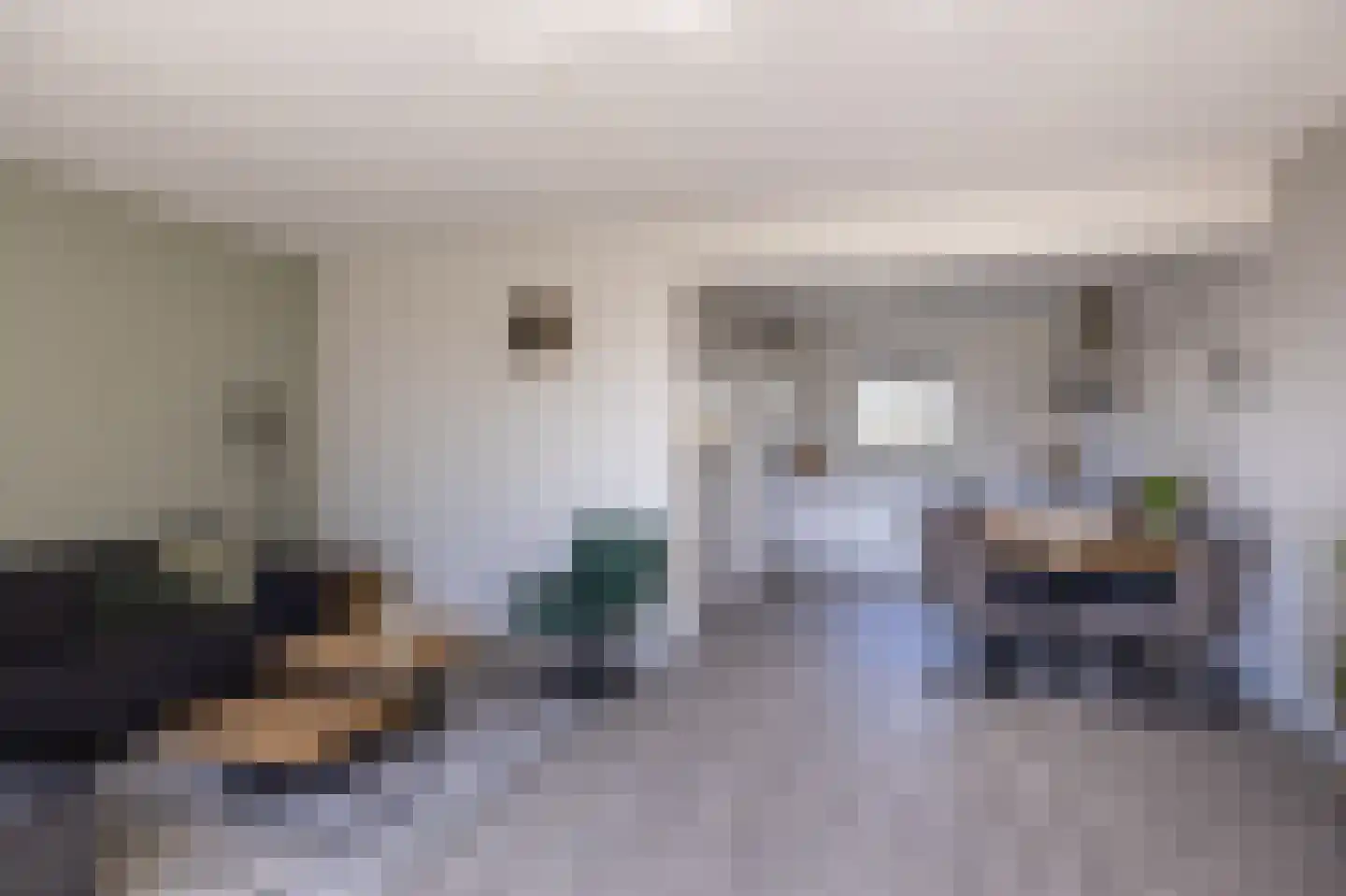It Binnenpaad 8 Minnertsga foto 3