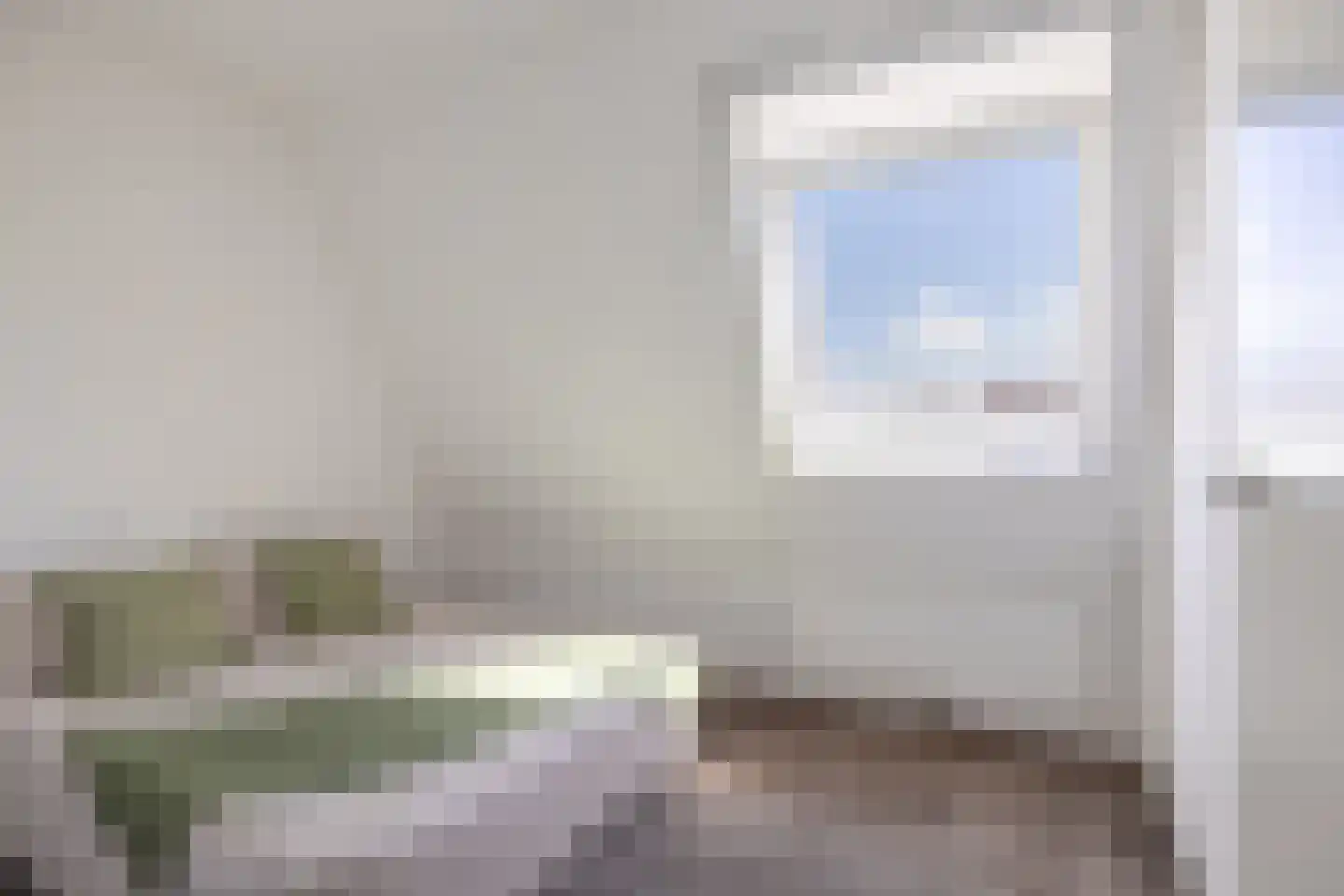 It Binnenpaad 8 Minnertsga thumbnail 30