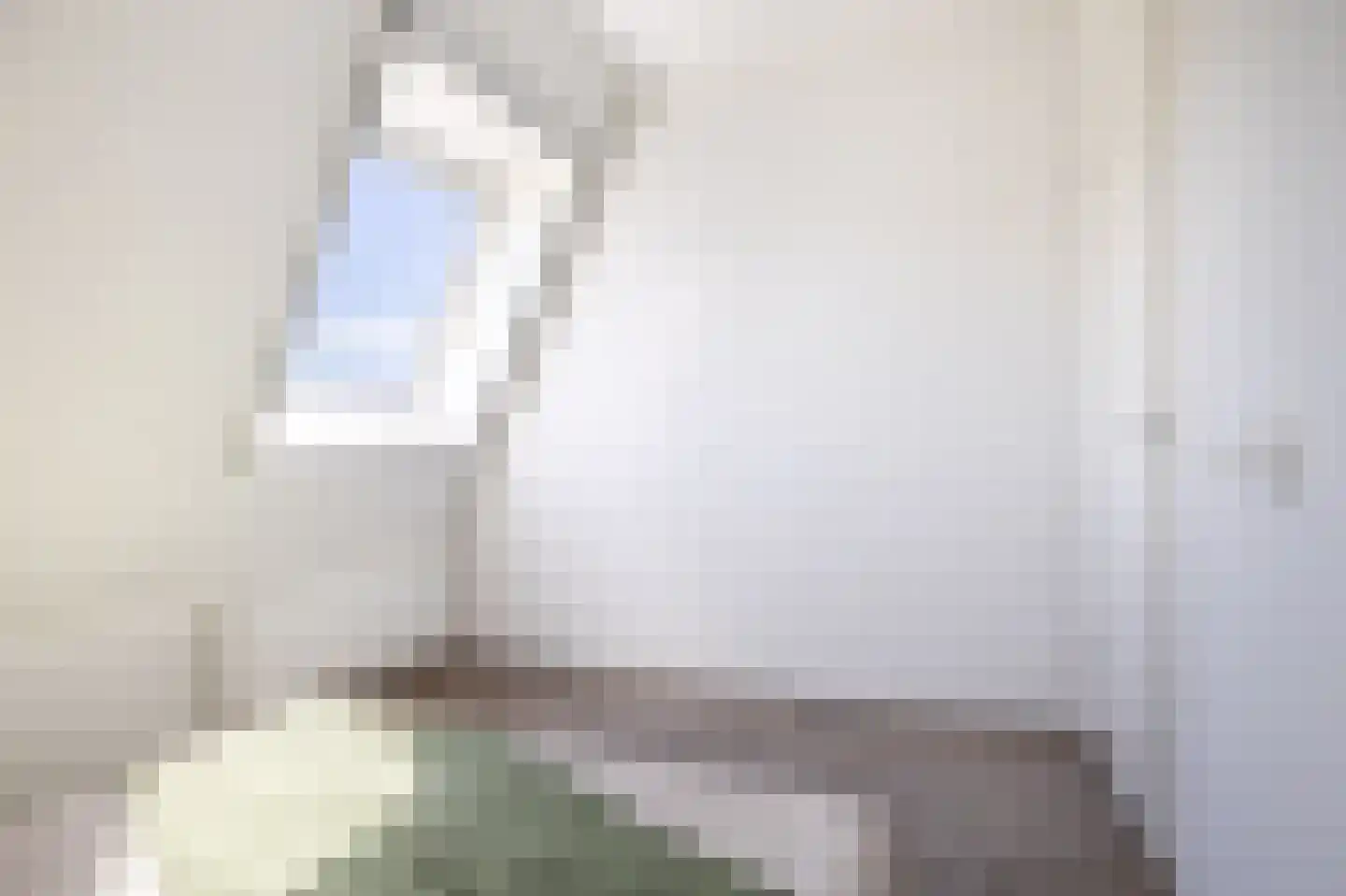 It Binnenpaad 8 Minnertsga thumbnail 31