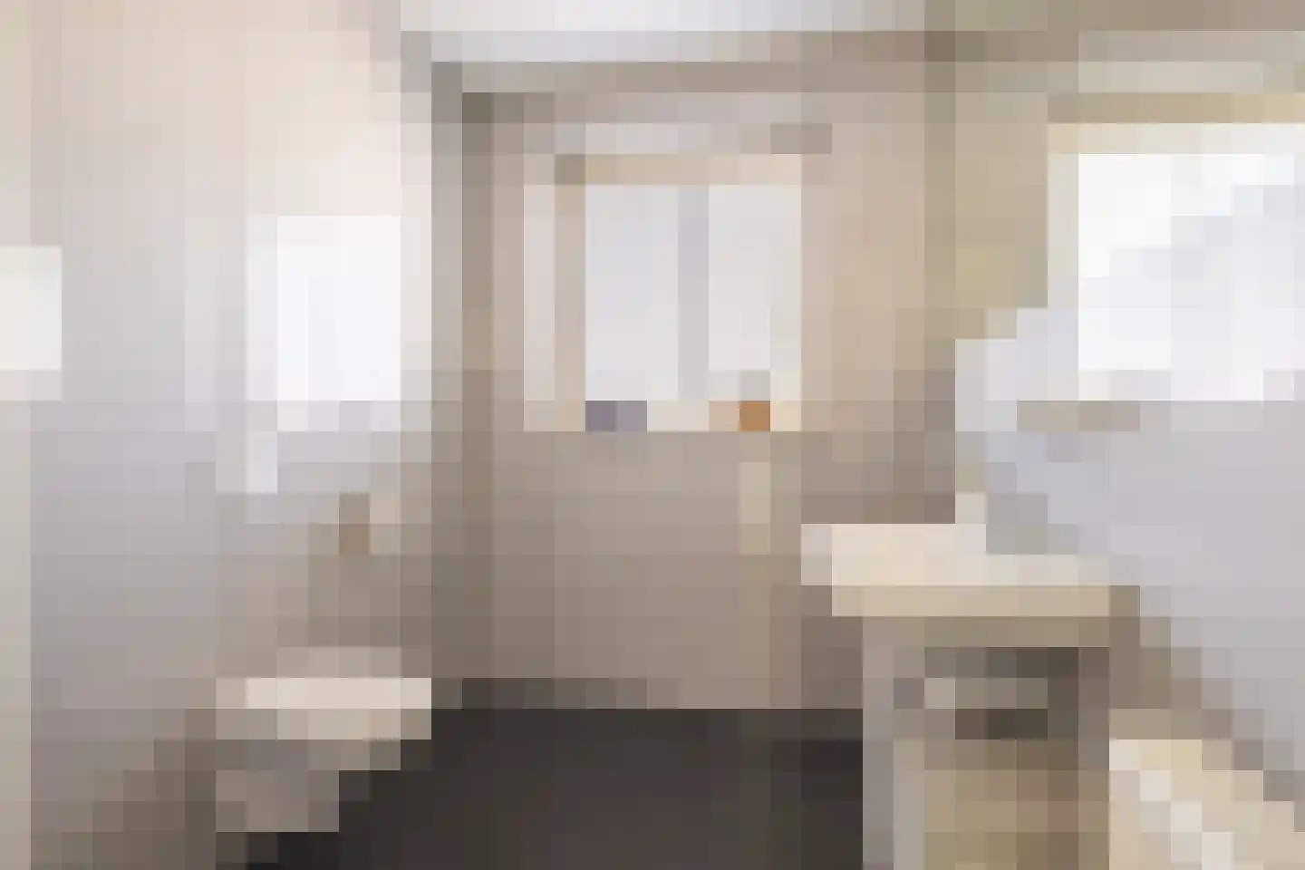 It Binnenpaad 8 Minnertsga thumbnail 32