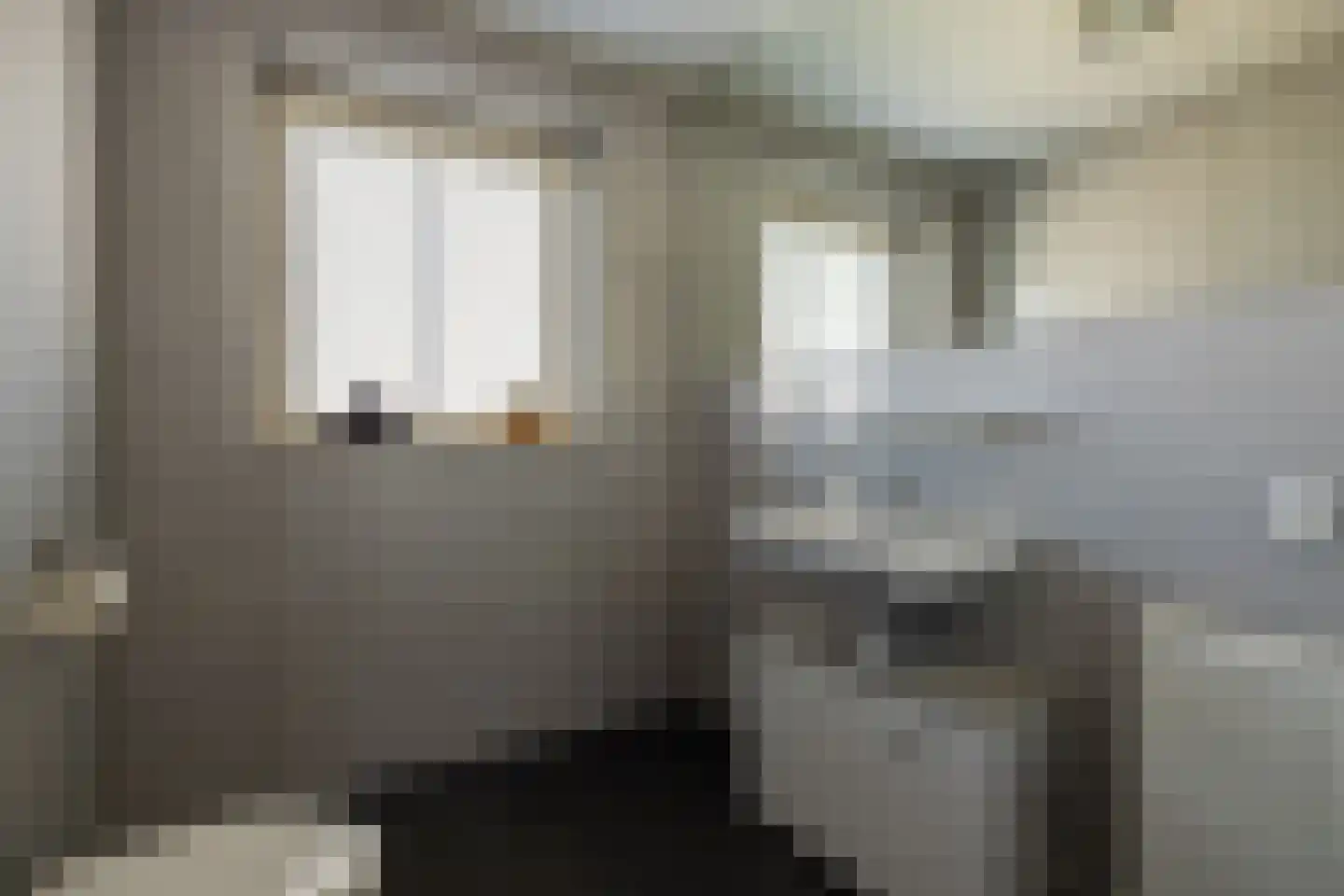 It Binnenpaad 8 Minnertsga thumbnail 33