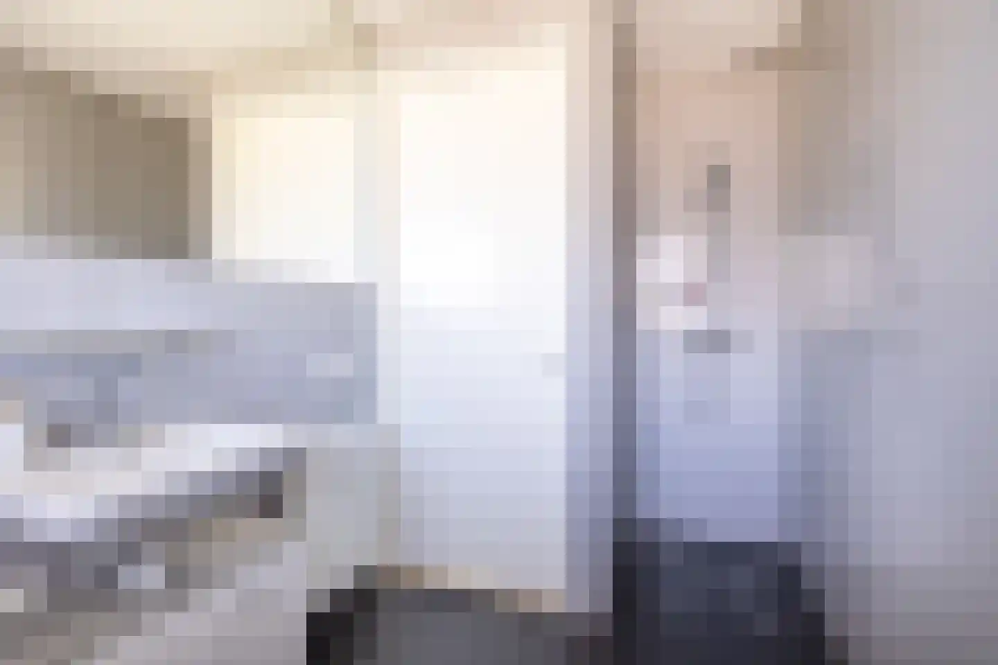 It Binnenpaad 8 Minnertsga thumbnail 34