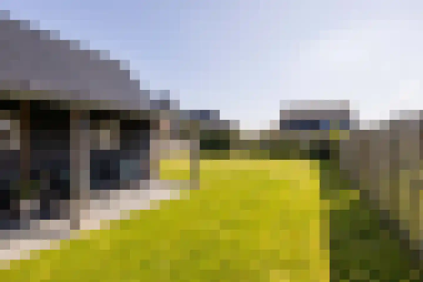 It Binnenpaad 8 Minnertsga thumbnail 37